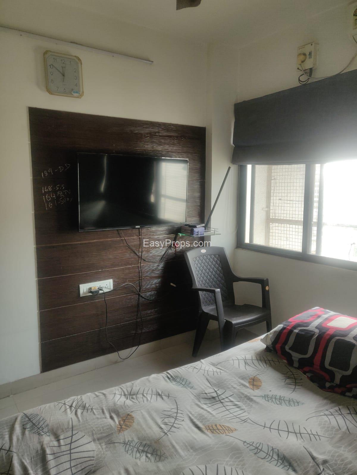 WhatsApp Image 2023-12-28 at 720231228192029993.jpeg